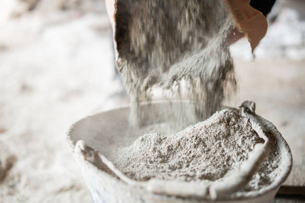 Best Best Concrete Contractor  in Ramtown, NJ