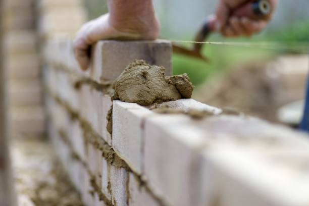 Best Local Concrete Companies  in Ramtown, NJ